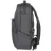 Рюкзак для ноутбука Tucano 15.6" Salvo black (BKSAL15-BK)