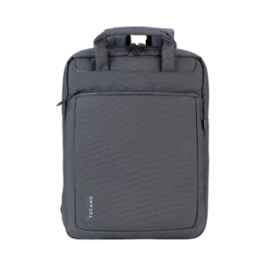 Рюкзак для ноутбука Tucano 14" WO4 MB Pro blue (WO4BK-MB14-B)