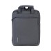 Рюкзак для ноутбука Tucano 14" WO4 MB Pro blue (WO4BK-MB14-B)