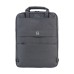 Рюкзак для ноутбука Tucano 14" WO4 MB Pro blue (WO4BK-MB14-B)
