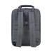 Рюкзак для ноутбука Tucano 14" WO4 MB Pro blue (WO4BK-MB14-B)