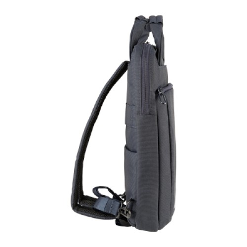 Рюкзак для ноутбука Tucano 14" WO4 MB Pro blue (WO4BK-MB14-B)