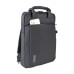 Рюкзак для ноутбука Tucano 14" WO4 MB Pro blue (WO4BK-MB14-B)