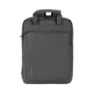 Рюкзак для ноутбука Tucano 14" WO4 MB Pro black (WO4BK-MB14-AX)