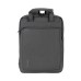 Рюкзак для ноутбука Tucano 14" WO4 MB Pro black (WO4BK-MB14-AX)