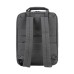 Рюкзак для ноутбука Tucano 14" WO4 MB Pro black (WO4BK-MB14-AX)