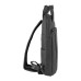 Рюкзак для ноутбука Tucano 14" WO4 MB Pro black (WO4BK-MB14-AX)