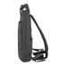 Рюкзак для ноутбука Tucano 14" WO4 MB Pro black (WO4BK-MB14-AX)