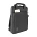 Рюкзак для ноутбука Tucano 14" WO4 MB Pro black (WO4BK-MB14-AX)