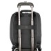Рюкзак для ноутбука Tucano 14" WO4 MB Pro black (WO4BK-MB14-AX)