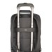 Рюкзак для ноутбука Tucano 16" WO4 MB Pro black (WO4BK-MB16-AX)