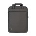 Рюкзак для ноутбука Tucano 16" WO4 MB Pro black (WO4BK-MB16-AX)