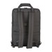 Рюкзак для ноутбука Tucano 16" WO4 MB Pro black (WO4BK-MB16-AX)