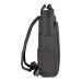 Рюкзак для ноутбука Tucano 16" WO4 MB Pro black (WO4BK-MB16-AX)