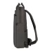 Рюкзак для ноутбука Tucano 16" WO4 MB Pro black (WO4BK-MB16-AX)