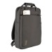 Рюкзак для ноутбука Tucano 16" WO4 MB Pro black (WO4BK-MB16-AX)