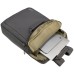 Рюкзак для ноутбука Tucano 16" WO4 MB Pro black (WO4BK-MB16-AX)