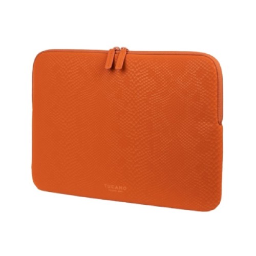 Чехол для ноутбука Tucano 14" Boa orange (BFBOA1314-O)
