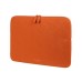 Чехол для ноутбука Tucano 14" Boa orange (BFBOA1314-O)