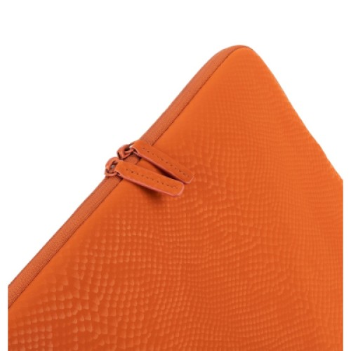 Чехол для ноутбука Tucano 14" Boa orange (BFBOA1314-O)