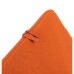 Чехол для ноутбука Tucano 14" Boa orange (BFBOA1314-O)