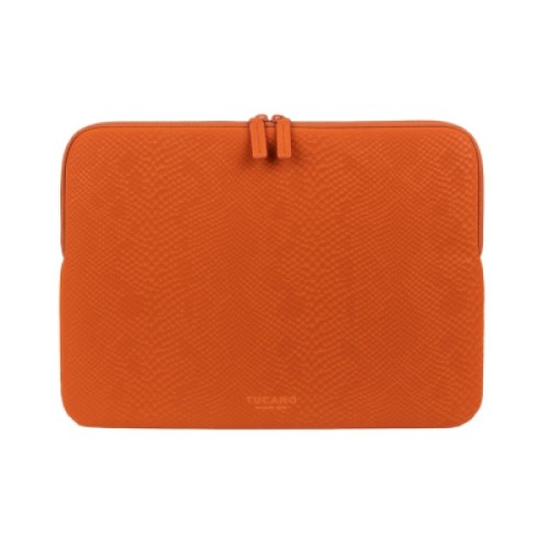 Чехол для ноутбука Tucano 14" Boa orange (BFBOA1314-O)