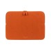 Чехол для ноутбука Tucano 14" Boa orange (BFBOA1314-O)