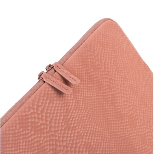 Чехол для ноутбука Tucano 14" Boa pink (BFBOA1314-PK)