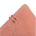 Чехол для ноутбука Tucano 14" Boa pink (BFBOA1314-PK)