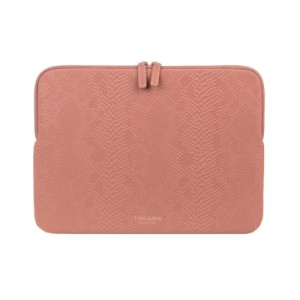Чехол для ноутбука Tucano 14" Boa pink (BFBOA1314-PK)