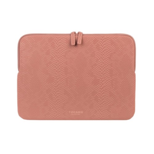 Чехол для ноутбука Tucano 14" Boa pink (BFBOA1314-PK)