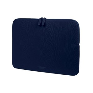 Чохол до ноутбука Tucano 14" Boa blue (BFBOA1314-B)