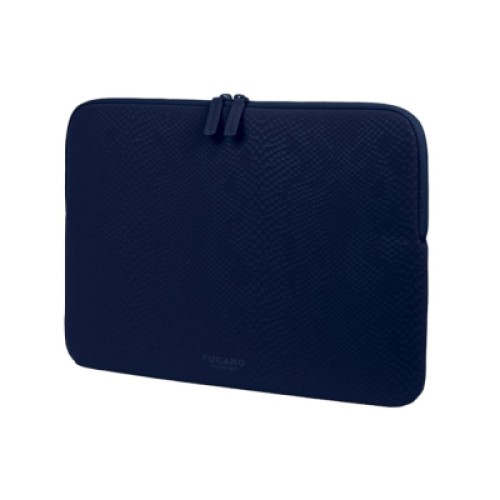 Чехол для ноутбука Tucano 14" Boa blue (BFBOA1314-B)