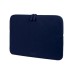 Чехол для ноутбука Tucano 14" Boa blue (BFBOA1314-B)