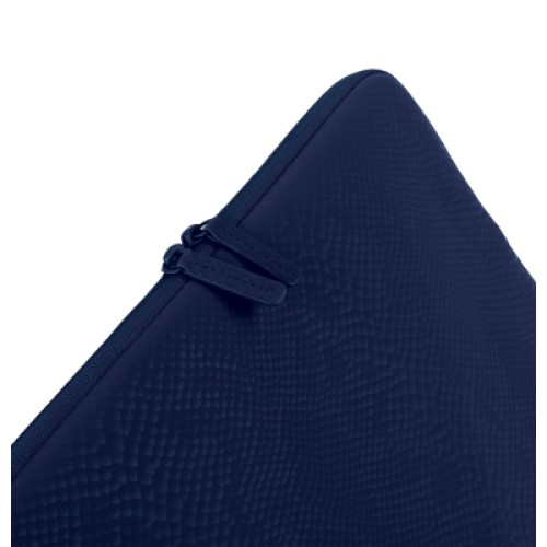 Чехол для ноутбука Tucano 14" Boa blue (BFBOA1314-B)