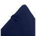 Чехол для ноутбука Tucano 14" Boa blue (BFBOA1314-B)