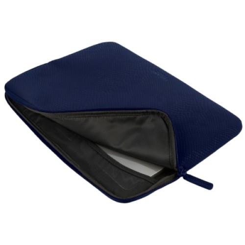 Чехол для ноутбука Tucano 14" Boa blue (BFBOA1314-B)