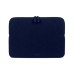 Чехол для ноутбука Tucano 14" Boa blue (BFBOA1314-B)