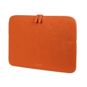 Чехол для ноутбука Tucano 16" Boa orange (BFBOA1516-O)