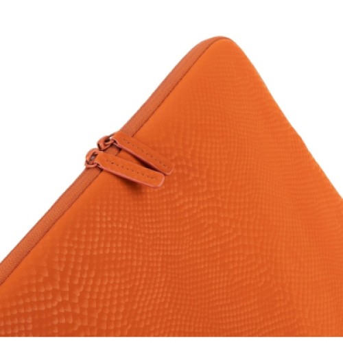 Чехол для ноутбука Tucano 16" Boa orange (BFBOA1516-O)
