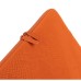 Чехол для ноутбука Tucano 16" Boa orange (BFBOA1516-O)