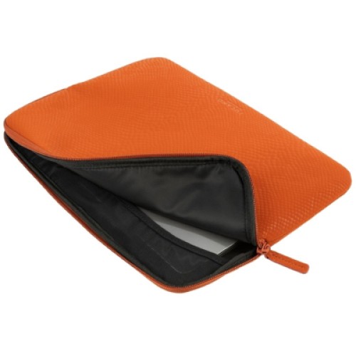 Чехол для ноутбука Tucano 16" Boa orange (BFBOA1516-O)