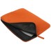Чехол для ноутбука Tucano 16" Boa orange (BFBOA1516-O)