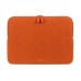 Чехол для ноутбука Tucano 16" Boa orange (BFBOA1516-O)