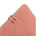 Чехол для ноутбука Tucano 16" Boa pink (BFBOA1516-PK)