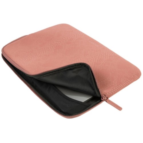 Чехол для ноутбука Tucano 16" Boa pink (BFBOA1516-PK)