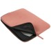 Чехол для ноутбука Tucano 16" Boa pink (BFBOA1516-PK)