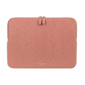 Чехол для ноутбука Tucano 16" Boa pink (BFBOA1516-PK)