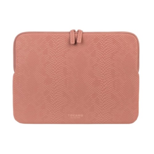 Чехол для ноутбука Tucano 16" Boa pink (BFBOA1516-PK)