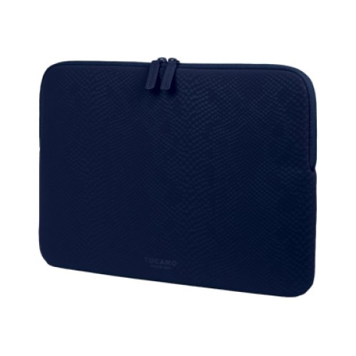 Чехол для ноутбука Tucano 16" Boa blue (BFBOA1516-B)